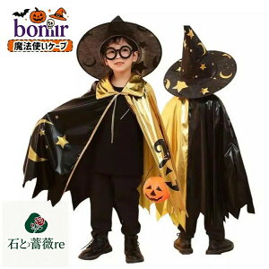 nEB ߑ q @g ubN S[h  F  }g P[v EBU[h}g  Ƃ񂪂Xq RXv ΂  RX`[ LbY   w 