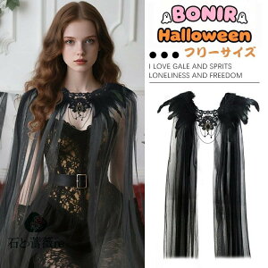 nEB ߑ RXv ubN}g O Ht SVbN  l fB[X Y jp zS  @pCA p[eB[ Cxg Xe[W \ w 