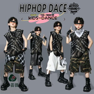 LbY _X ߑ qbvzbv qǂ Zbg pm[X[u gbv  fj Zp 3^CvI Xg[gn lbNX o_i  ߑ \ Cxg ReX