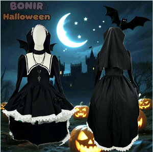 nEB  q ̎q ChX VX^[RXv SVbN[^ s[X   [X ፷XJ[g NXlbNXt ߑ Xe[W Cxg p[e