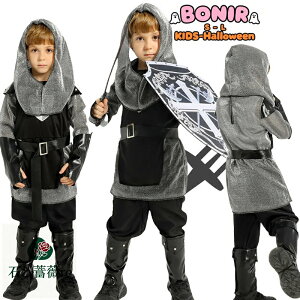 nEB ߑ q RXv  Rm iCg m bh  [bp jp    w ct LbY RX`[ p[eB[ Cxg Xe[Wߑ \ ʐ^