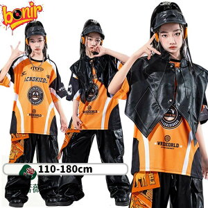  TVc Y{ v ^C_Cpc LbY_Xߑ Xg[g HIPHOP Y2K K-POP pNn qbvzbv jp U[pc  ubN IW p[eB[ Xe[W  \ 