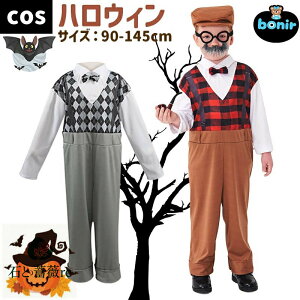 ĕ Vl RXv qp j̎q nEBߑ Xe[Wߑ ߑ RX`[ Ђ ዾ Xq pCv O[ uE F Be[W RX`[ ct ϑp  