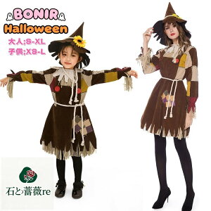 nEB eq yA ߑ ̎q qp lp  RX`[  fUC   Ƒ RXv Zbg Cxg p[eB[ fB[X LbY  tW Xq