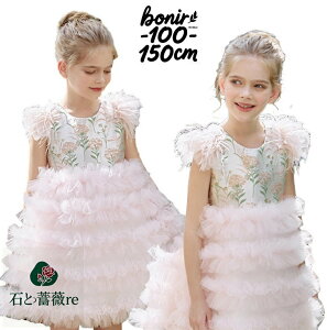 OK[ ̎q hX LbY s[X ahX `[  qhX vZX ߑ  ԕ WJ[h  \  ʐ^f tH[} 110cm 120cm 130cm 