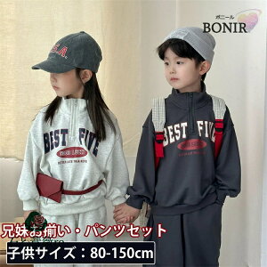 X|[cEFA Z LbY ZbgAbv q ̎q j̎q  p[J[ Opc   tH ㉺Zbg X|[c gbvX {gX WjA Y{ w Ht 