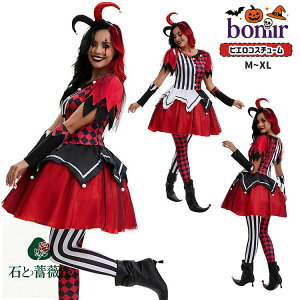 fB[XRXv  nEBߑ ZNV[N lp RX`[ t sG ubN zCg bh s[X pjG `FbN XgCv ^Cc nEB