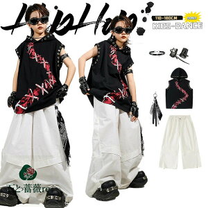 ubN JbRCC   ^Ngbv t[ht  ̎q j̎q _Xߑ K-POP qbvzbv v  zCg J[Spc Chpc ǂ WjA q 