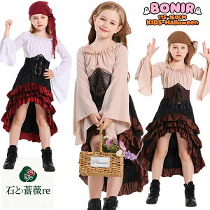 nEB LbY ߑ ̎q RXv   hX vZX C SVbN OhX tXJ[g ptX[u tA [XAbv nC[ eq  