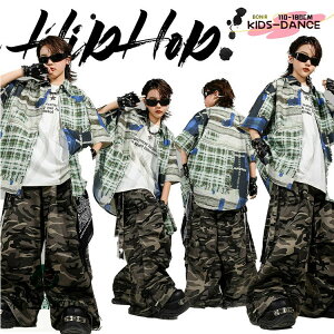  MK`FbN Vc O[ ̎q j̎q _Xߑ K-POP qbvzbv  zCg n TVc Jt[W  J[Spc  ǂ WjA q 