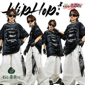 p TVc mg[ _[W ̎q j̎q _Xߑ K-POP qbvzbv  zCg   J[Spc Y{  `[J[ ǂ WjA q c w 