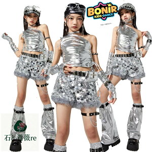 LbY _Xߑ ZbgAbv ̎q qbvzbv F ^bN ptH[}X RXv Xe[Wߑ \ h Cxg WjA ւo ؍   t