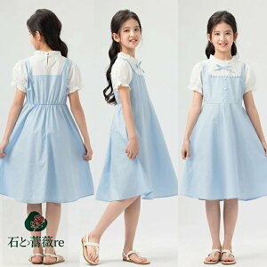 F s[X \ q q s[X JWA tH[} G i`  w qǂ 킢 WjA K[Y   ĕ ̎q n LbY   R