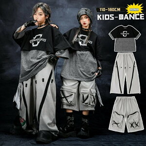 LbY _Xߑ Xg[g ZbgAbv ̎q j̎q ubN d˒ TVc O[ Opc n[tpc _X `[ߑ Y2K K q \ HIPHOP Xe[Wߑ 