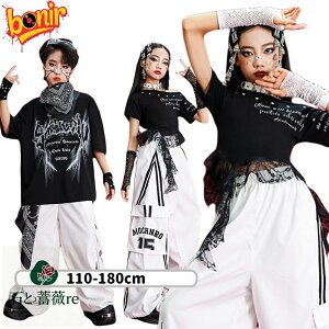 Xg[g_X  _X\ LbY_Xߑ ubNR[f zCgpc [X rbOTVc ItV_[ O[u SY{ X|[eB[n Y2K N[Lb