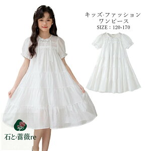 ^ s[X q ĕ AC sAm \ q [X  ̎q n LbY   Rbg  qǂ 킢 WjA K[Y  s JWA tH[}