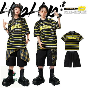 CG[ {[_[ ubN  TVc K o _Xߑ j̎q ̎q Xg[g jZbNX LbY q qbvzbv  Zp   `FbN XJ[g hiphop c