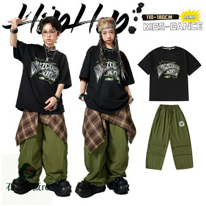 J[LO[ J[Spc Y{ j̎q ̎q Xg[g jZbNX _Xߑ LbY q qbvzbv ubN  TVc uE `FbN XJ[g hiphop c̕ ja