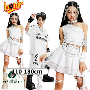 LbYo zCg TVc j̎q ̎q Y2K qbvzbv   q Xe[Wߑ [X TVc Y{ A[Jo[ c \ WY_X LbY_Xߑ pN