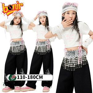 sN Xe[Wߑ ̎q [X TVc ubN Y{ A[Jo[ Y2K  o qbvzbv c qbvzbv \ WY_X LbY_Xߑ pN t@