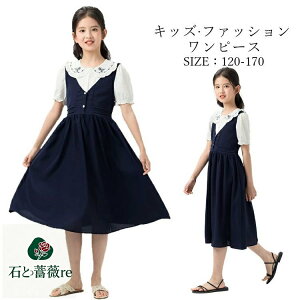   q s[X  ̎q n LbY  w@ q ĕ sAm \  Rbg JWA tH[} G i`  qǂ 킢 WjA K[Y 