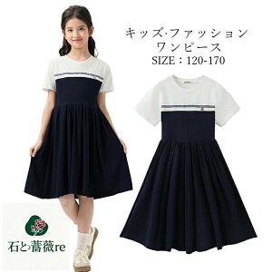 q s[X  ̎q n LbY  q ĕ AC sAm \  Rbg JWA tH[} G i`  qǂ 킢 WjA K[Y  