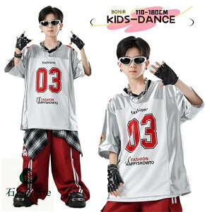 X|[cEFA WY LbY _Xߑ 싅 qbvzbv VN  JbRCC Xg[gn TVc ZbgAbv jZbNX o Cxg c c̕ ^ Wj