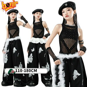 ̎q Xe[Wo Y2K K-pop ACh LbY_Xߑ A[Jo[ WY \ c̃ptH[}X  ̎q ^Ngbv A[Jo[ JAZZ qbvzbv_X  