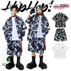 jZbNX _Xߑ ̎q j̎q ubN zCg M͗l Vc  qbvzbv K-POP K  TVc V[gpc Zp q c c̕ jazz ǂ WjA 