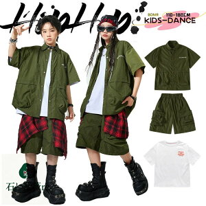 J[LO[  Vc _Xߑ K-POP ̎q j̎q qbvzbv  J[Spc V[gpc bh ^[^`FbN XJ[g zCg TVc q c c