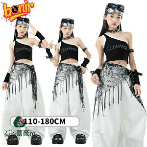 ptH[}Xߑ ̎q ^Ngbv h Ќ P A[Jo[ lbNX JAZZ qbvzbv_X \ KPOP LbY_Xߑ Y2K   o ACh Xe[