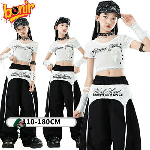 nCgbv LbY_Xߑ ̎q Y2K qbvzbv KPOP  TVc  Y{ XJ[g A[Jo[ \   o ACh Xe[Wߑ  _XX