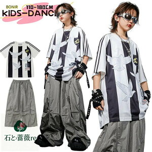  Q[Vc _Xߑ LbY qbvzbv ̎q j̎q TVc XgCv  Y{ O[ J[Spc jtH[ Xg[g WX_X `[ q \ _