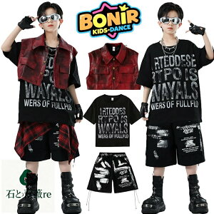 LbY Xg[g qbvzbv j̎q t@bV ptH[}X Zbg  v xXg  fj V[g pc _X Xe[W ߑ p |Pbg K  p \ R[f V