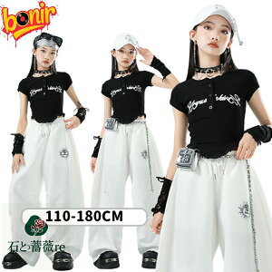 ACh ̎q Xe[Wߑ LbY_Xߑ  TVc zCg Y{ A[Jo[  Y2K \ c̃ptH[}X   _XX^C ߑ jazz  