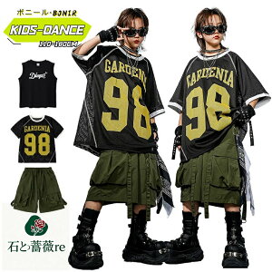 bV oXPbg Vc _Xߑ LbY Xg[g TVc jtH[ O[ J[Spc n[tpc ZbgAbv `[ߑ K \ Xe[W q qbvz