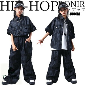 LbY _X ߑ ؍ ubN ZbgAbv ؕ j̎q ̎q h ZbgAbv  Xe[Wߑ qbvzbv Cxg\ h _XEGA w K Zbg