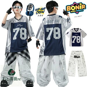 qp_Xߑ oXPbg jtH[ HIPHOPn jp qbvzbvX^C LbYptH[}XEFA jZbNX R[fBl[g Xg[gt@bV `FbN 