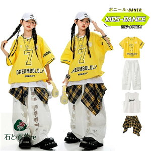 jZbNX _Xߑ LbY CG[ Vc jtH[ qbvzbv ZbgAbv ߑ zCg fjpc _[WH Xg[gn bV q `[ Xe[W