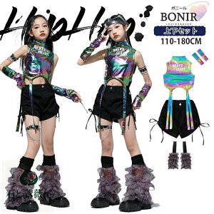 ACh K-POP CM[ ^Ngbv K[Y qbvzbv _X q zO   F  ւo LbY c  Zp t bOJo[ c̕ jazz 