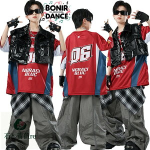 LbY_X HIPHOPߑ Xg[gnZbgAbv ԍzF xXg O[ut W[WgbvX yCgpc `FbNANZg \ Cxg Be `[ߑɍ