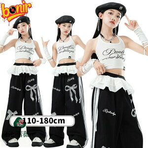 qp ̎q LbY_Xߑ ubN zCg qbvzbv hiphop k-pop jazz _XK \ Y2K  ㉺Zbg \ Xg[g X^C  qbvzbv wZs 