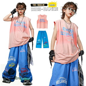 qbvzbv _Xߑ LbY sN ^Ngbv m[X[u Xg[g j̎q Chpc u[ ZbgAbv Xg[g K bX q \ Xe[Wߑ c