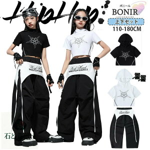 t[ht  ւo  mg[ K[Y qbvzbv _X q [hn K-POP NbvhTVc LbY c ubN J[Spc XJ[g c̕ jazz 