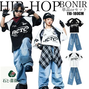   tVc LbY _X ߑ ؍ fjpc ̎q j̎q h ZbgAbv  Xe[Wߑ qbvzbv Cxg\ h DANCE _XEGA w K i