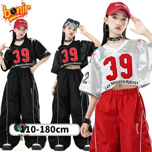 qp ̎q LbY_Xߑ qbvzbv bh ubN Vo[ ㉺Zbg \ Xg[g X^C  qbvzbv Xg[g  wZs K O[vo HIPHOP 