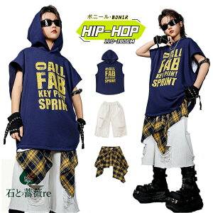 _Xߑ LbY Xg[gn X|[cEFA ̎q j̎q u[  t[ht gbvX zCg _[WW[Y ZbgAbv WX_X `[ߑ K q \ 