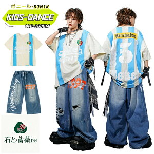 _Xߑ LbY   jtH[ qbvzbv ZbgAbv j̎q ̎q zCg TVc _[WH fjpc Xg[g q \ K i jZbNX c