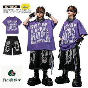 qbvzbv ߑ  tVc LbY _Xߑ qbvzbv ZbgAbv j̎q ̎q ubN  fjpc n[t _[WH Xg[g q K-POP \ K i 