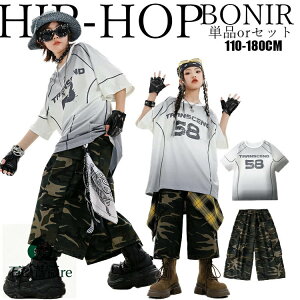 q _X ㉺Zbg Jtpc TVc vgfUC qbvzbvX^C Cxgߑ _Xog ߑ Xg[gn JWA h j̎q ̎qp hA